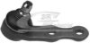 OPEL 1603161 Ball Joint